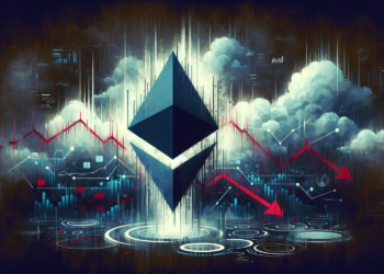 Unpacking the Surge and Dip of Ethereum: Analyzing its Drop Below $3,000