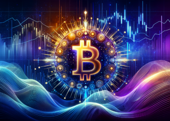 Unraveling Bitcoin's Course: Insights from a Zero Funding Rate