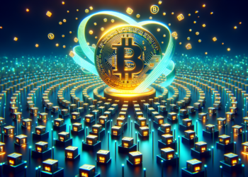 Unraveling Bitcoin's Rally: How Hash Ribbon Data Pointers Predict a Surge