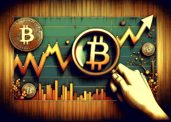 Unraveling the Connection Between Bitcoin Price Shifts and 'Satoshi' Online Searches