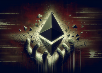 Unraveling the Details of Bybit's $1.4 Billion Ethereum Heist and its Lazarus Connection