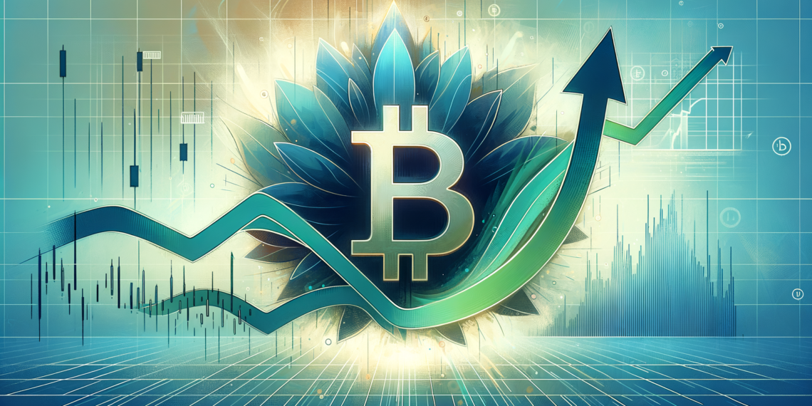 "Unveiling the Reason: Metaplanet's $13.6M Investment to Capitalize on Bitcoin's Drop"