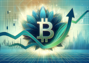 "Unveiling the Reason: Metaplanet's $13.6M Investment to Capitalize on Bitcoin's Drop"