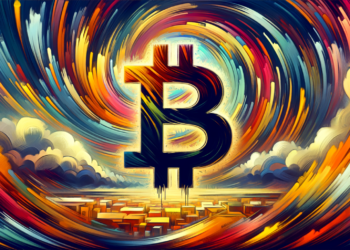 Unveiling the Secrets Behind Bitcoin's Drop below $80K: Future Predictions for BTC's Value