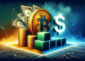 "VanEck's Radical Solution to US Debt Crisis: A Bitcoin Reserve"
