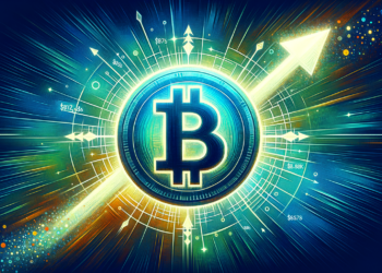 Why $96K Is Crucial for Keeping Bitcoin's Bullish Momentum Alive