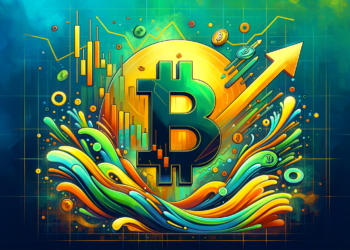 Will Bitcoin's Bull Market Breach the $100K Resistance Amidst Short Squeeze?