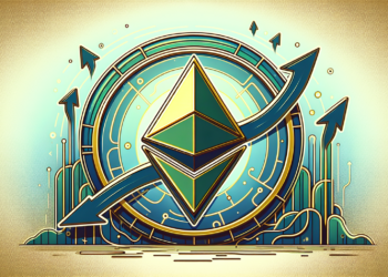 Will Ethereum Bulls Guide ETH to a Surprising 23% Price Surge?