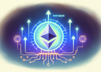 Will the Pectra Upgrade Spark Another Ethereum Rally?
