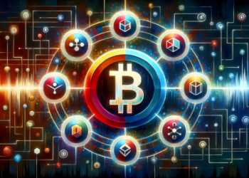 5 Factors Likely to Fuel Bitcoin Surge Following Trump's Crypto Summit