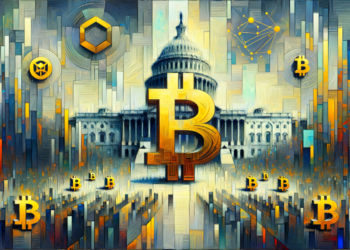 Are Bitcoin Whales or U.S Government the Biggest BTC Holders? Exploring the Trump Summit's Impact