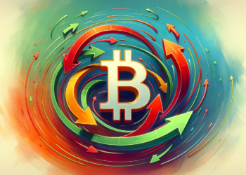 As Retail Investors Snatch Up Bitcoin Dips, What's Next for BTC Price?