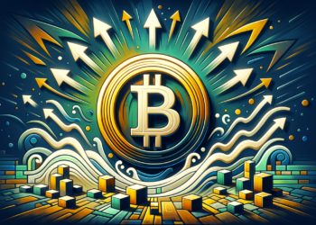 Binance and Metaplanet's Accumulation Triggers 'Buy' Alert for Bitcoin: A Positive Shift for BTC?