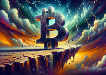 Bitcoin: Crucial Group in Extreme Distress – Implications for BTC Future