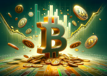 Bitcoin ETF Outflows Stabilize, Upping BTC Accumulation: Are We Bracing for a Breakout?