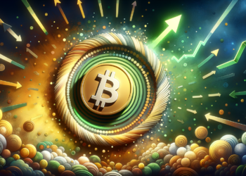 Bitcoin Exchange Supply Tumbles to 7.53%: Do the Bulls Have the Upper Hand?