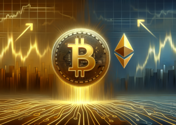 Bitcoin Gains as Ethereum ETFs Lose $760M: What's Causing the Investor Alarm?