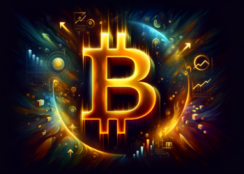 Bitcoin Hits $85K Again as Fed Alters Quantitative Tightening: Predicting the Future