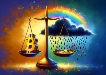 Bitcoin Investors Beware: Fear and Greed Index Signals Caution - Next Steps Explained