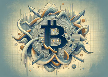Bitcoin Market Alert: Traders On Edge Over Potential Downturn in BTC Value