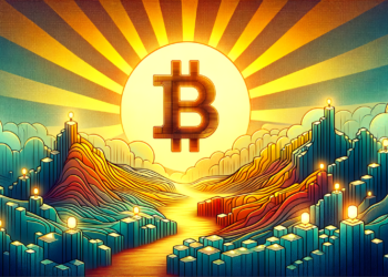 Bitcoin Miners: Anticipating a Major Surge in BTC Value?