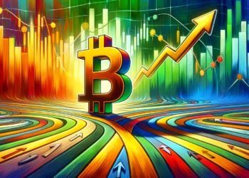 Bitcoin on the Cusp: Will the Cryptocurrency Repeat its August Boom?