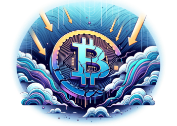 Bitcoin Plummets Under $92K Benchmark: Will Investors Rush to Sell?