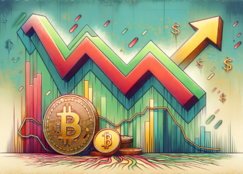 Bitcoin Plunge Signals Opportunity to Buy as USDT Flow Peaks in Six Months