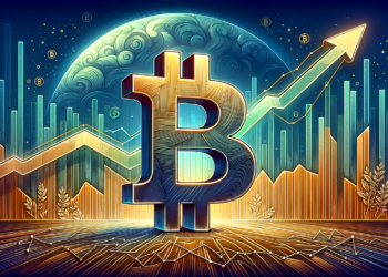 Bitcoin Poised to Hit $126K by June: Market Data Reignites Bull Momentum