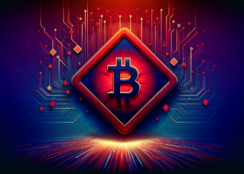 Bitcoin Price in Jeopardy? Beware of this Warning from On-Chain Metrics!