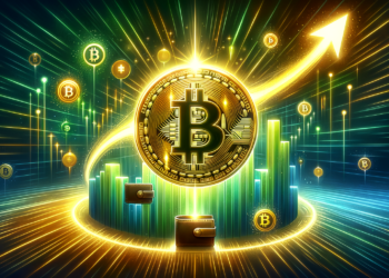Bitcoin Reaches $90K Mark: Why Are Major Stakeholders Liquidating?
