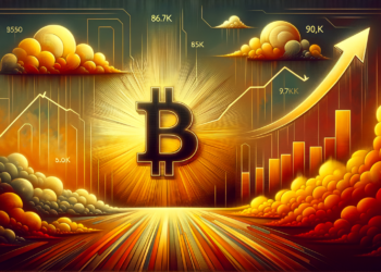 "Bitcoin Shatters $86.8K Mark: Crucial Upcoming Price Forecast for Traders"