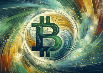Bitcoin: Signs Indicate Potential Low Point, Despite Persisting Risks