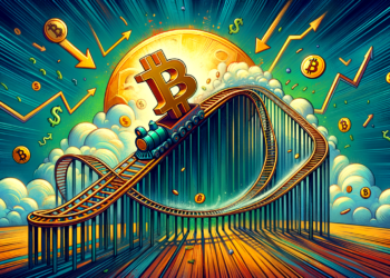 Bitcoin Stabilizes at $86K: Potential Pitfalls or Persistence to Prevail?