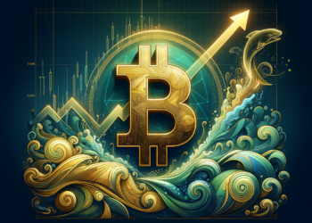 Bitcoin Surpasses $85K: Could This Catalyst Propel it to $100K?