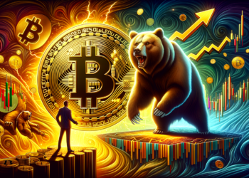 Bitcoin Trader Wagers $332M Against BTC Hitting $85K - Smart Move or Big Risk?
