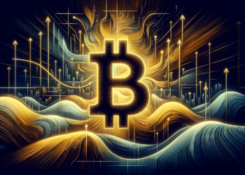 Bitcoin's Comeback on the Horizon: Examining Key Market Indicators
