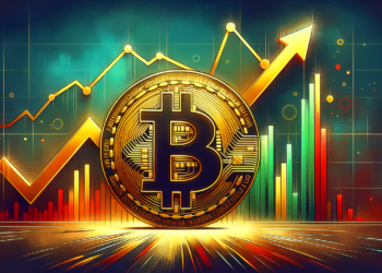 Bitcoin's Future: Analysts Debate $90K Recovery or Further Decline