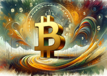 Bitcoin's Recovery Prospects: Experts' Predictions Pre-FOMC Meeting