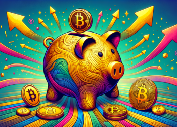 "Bitwise CEO Predicts Trump's Crypto Holdings to Exceed Forecasts"