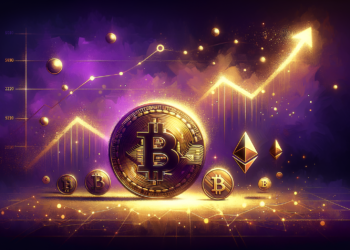 Blockchain Group's Stock Skyrockets 226% Following 580 BTC Investment Amid Bitcoin Shift