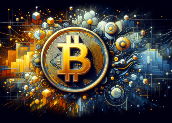 Bo Hines Unveils US Strategy for Building Bitcoin Reserve sans Taxpayer Money