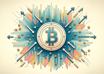 BTC Futures Plunge by 35% - A Sign of Bitcoin's Impending Instability?