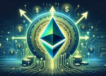 BUIDL Fund's $1.145B Ethereum Investment: A Bet on Its Bright Future