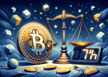 Buterin Brands Potential Life Sentence for 'Bitcoin Jesus' Roger Ver as 'Absurd'