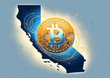 "California's Digital Assets Bill Pioneer in Granting Bitcoin Rights to 40M Residents"