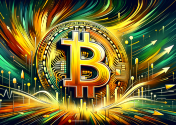 Can Bitcoin Sustain Recent Boost? $725M Institutional Backing Fuels Crypto Surge
