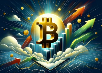 Can Bitcoin's Realized Price Reach the $150K Milestone After Hitting $43.6K?