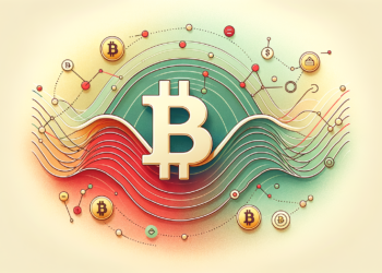 Can BTC's Future Price Be Shaped by Bitcoin Exchange Flows?