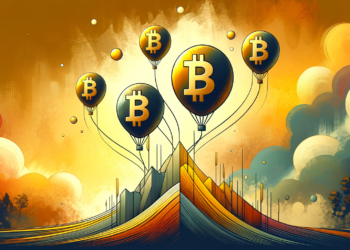 Challenges Persist in Bitcoin Buyers' Pressure Despite Rising Accumulation Trend